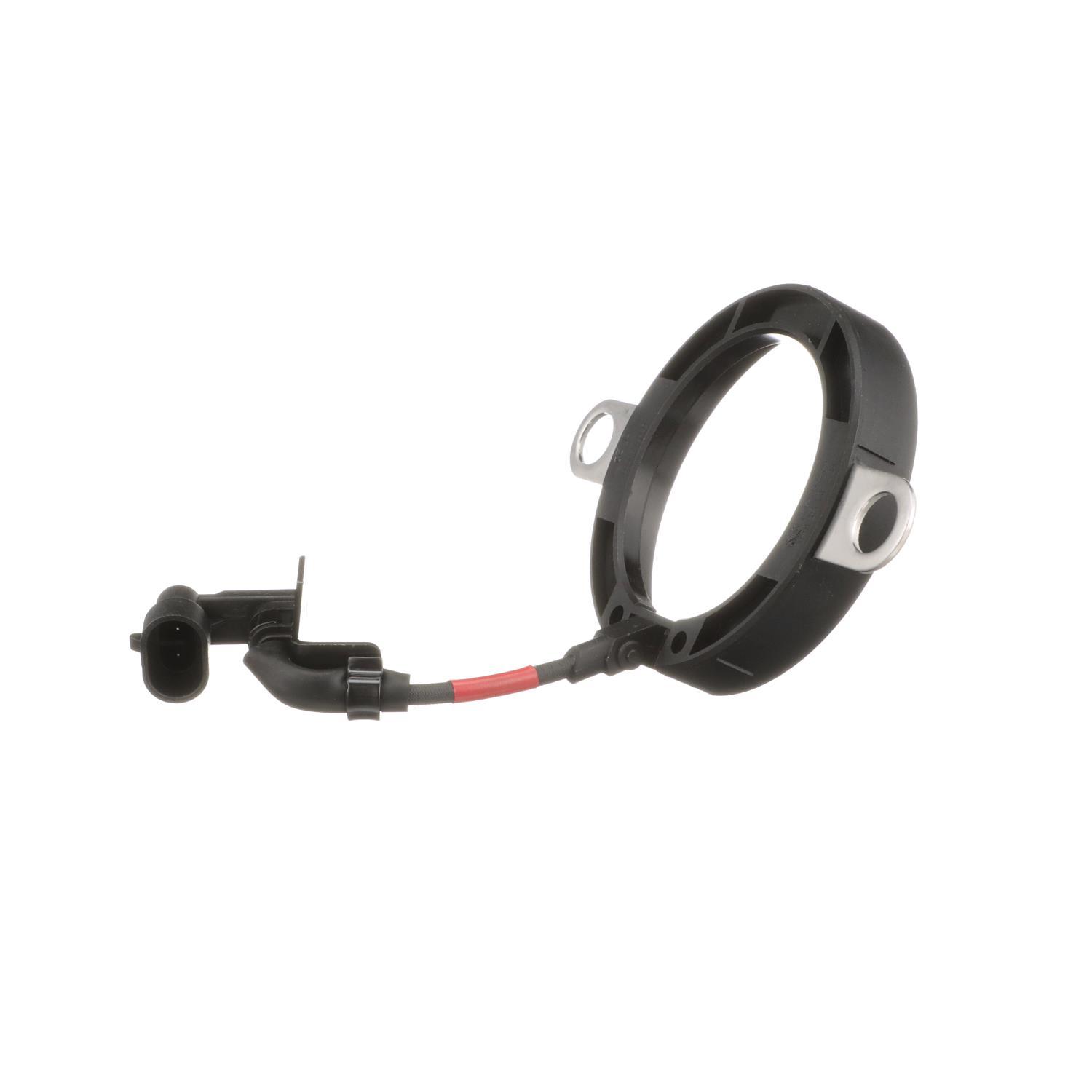 Standard Motor Products ALS1685 - ABS Wheel Speed Sensor Standard Motor Products ALS1685 ABS Wheel Speed Sensor product image 2 of 5