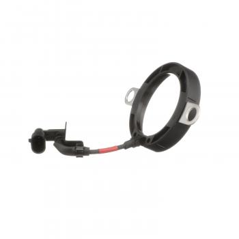 2010 Hyundai Veracruz ABS Wheel Speed Sensor Rear Right Standard Motor Products ALS1685 image 2 of 4