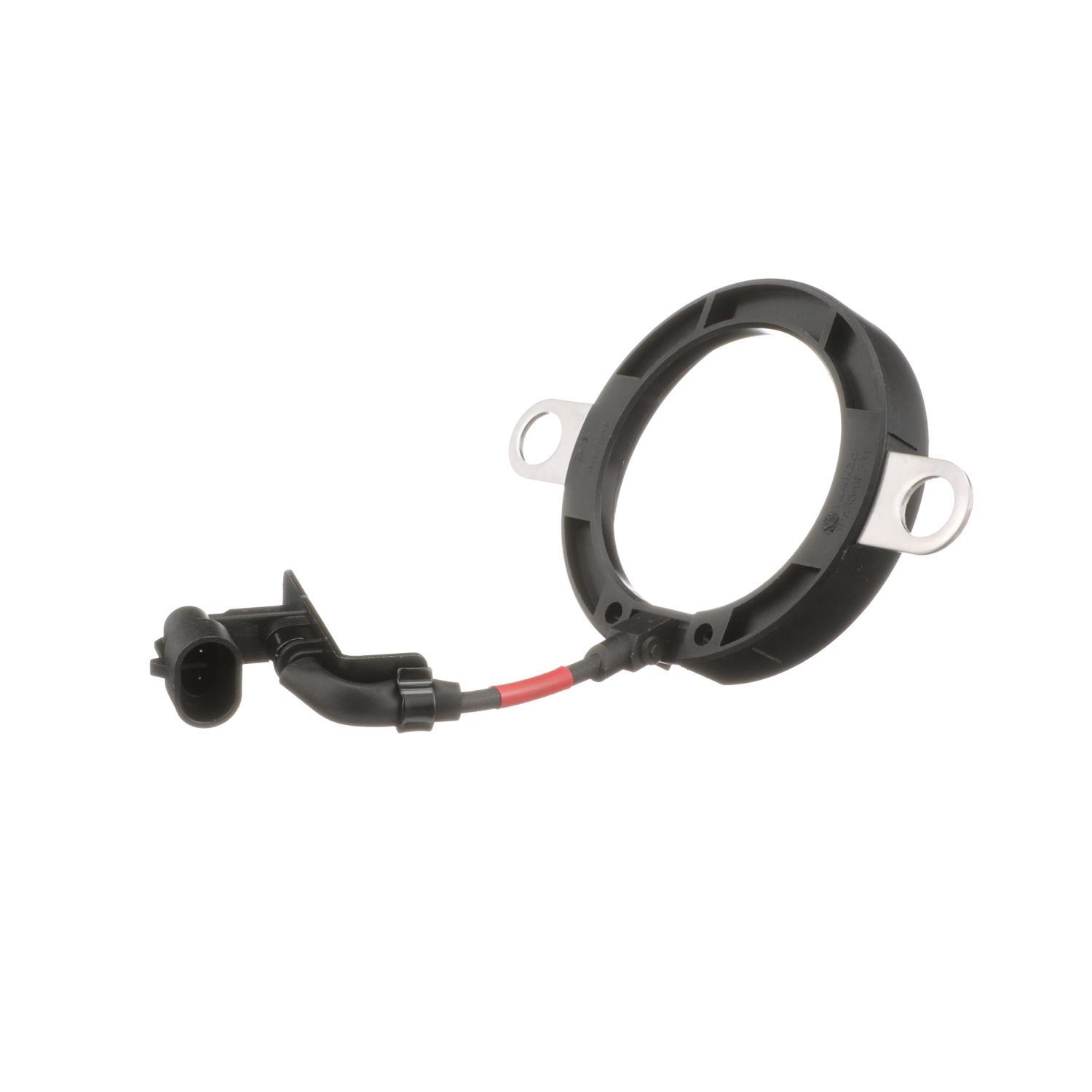 Standard Motor Products ALS1685 - ABS Wheel Speed Sensor Standard Motor Products ALS1685 ABS Wheel Speed Sensor product image 4 of 5