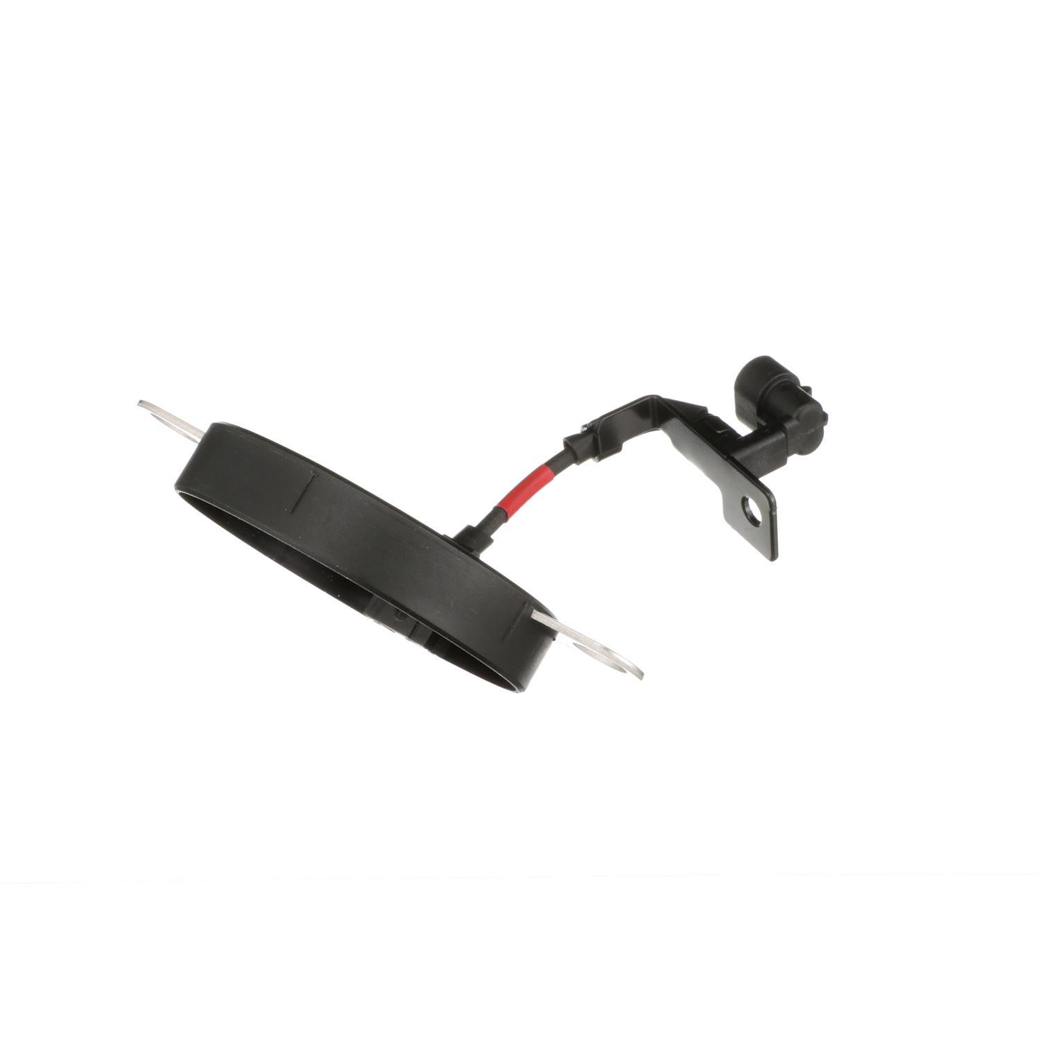 Standard Motor Products ALS1685 - ABS Wheel Speed Sensor Standard Motor Products ALS1685 ABS Wheel Speed Sensor product image 5 of 5
