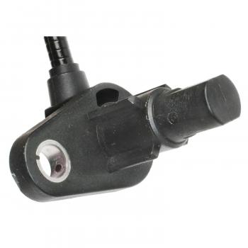 2008 Hyundai Tiburon ABS Wheel Speed Sensor Front Left Standard Motor Products ALS1686 image 1 of 3