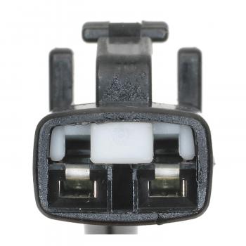 2008 Hyundai Tiburon ABS Wheel Speed Sensor Front Left Standard Motor Products ALS1686 image 3 of 3