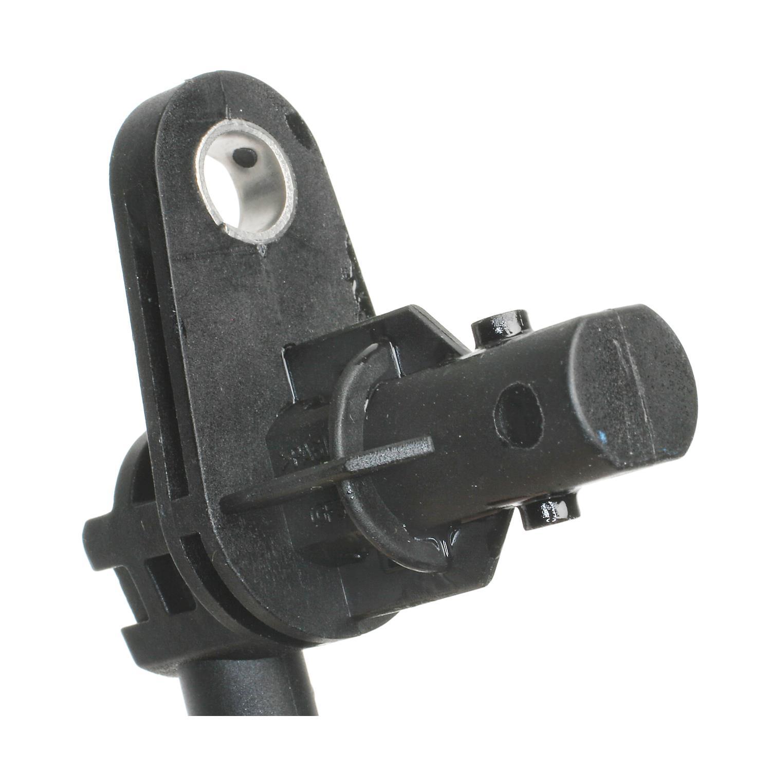 Standard Motor Products ALS1687 - ABS Wheel Speed Sensor Standard Motor Products ALS1687 ABS Wheel Speed Sensor product image 1 of 3