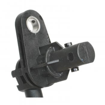2009 Kia Rondo ABS Wheel Speed Sensor Front Left Standard Motor Products ALS1687 image 1 of 3