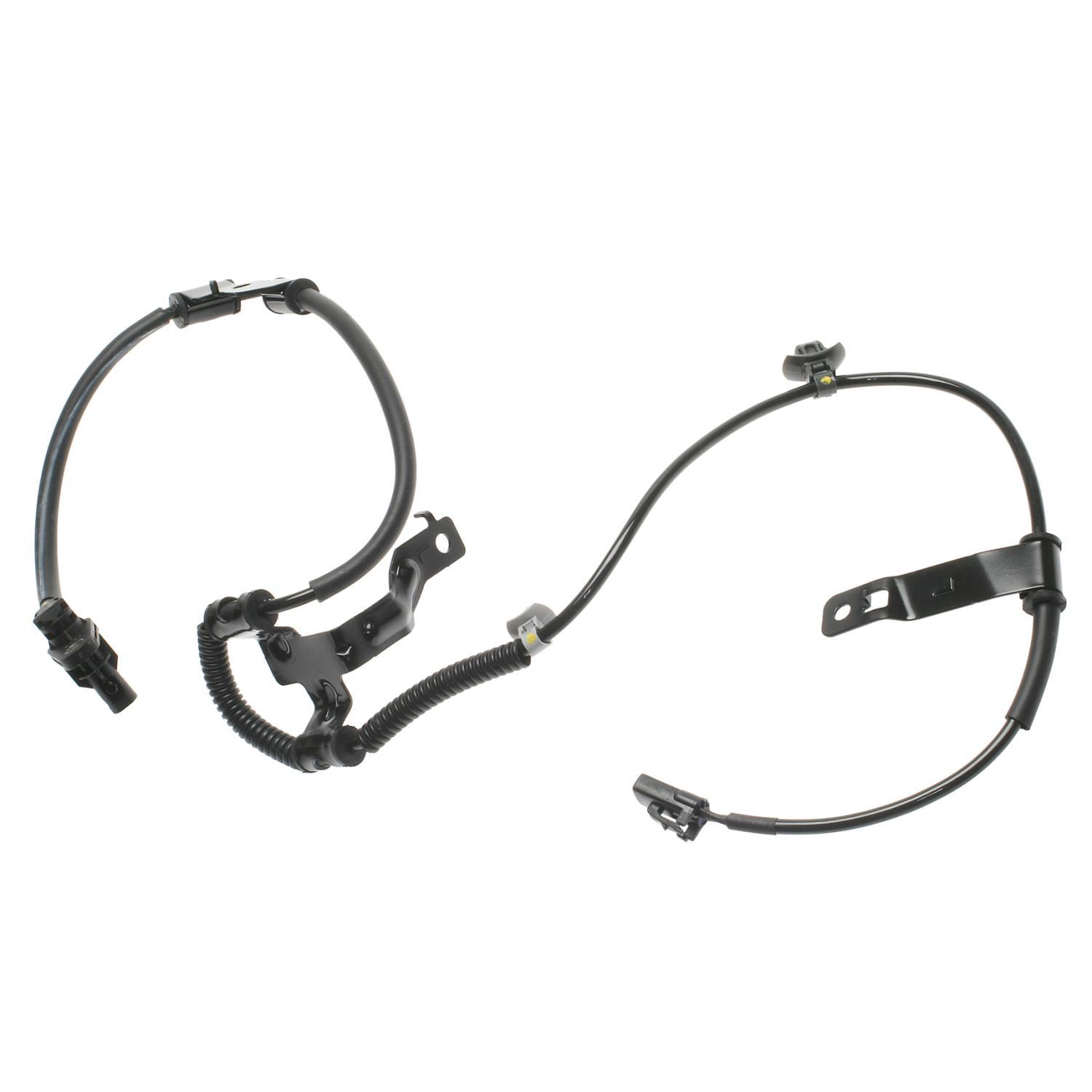 Standard Motor Products ALS1687 - ABS Wheel Speed Sensor Standard Motor Products ALS1687 ABS Wheel Speed Sensor product image 2 of 3