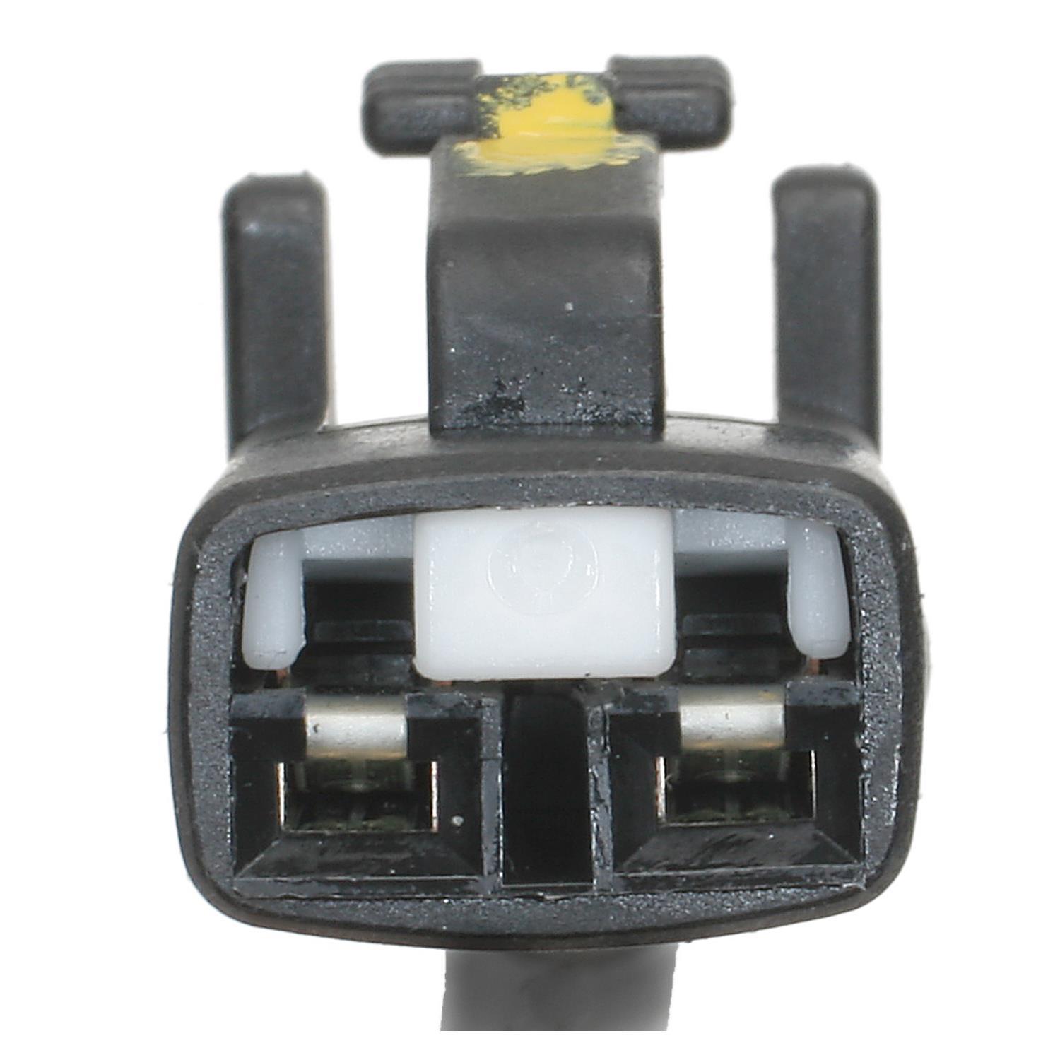 Standard Motor Products ALS1687 - ABS Wheel Speed Sensor Standard Motor Products ALS1687 ABS Wheel Speed Sensor product image 3 of 3