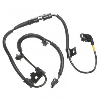 2010 Kia Sportage ABS Wheel Speed Sensor Front Right Standard Motor Products ALS1688 image 2 of 3