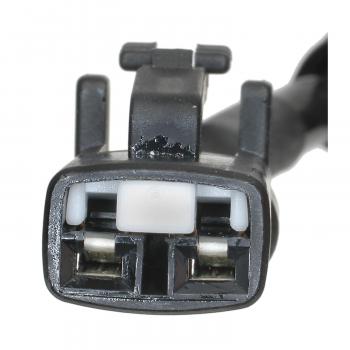 2010 Kia Sportage ABS Wheel Speed Sensor Front Right Standard Motor Products ALS1688 image 3 of 3