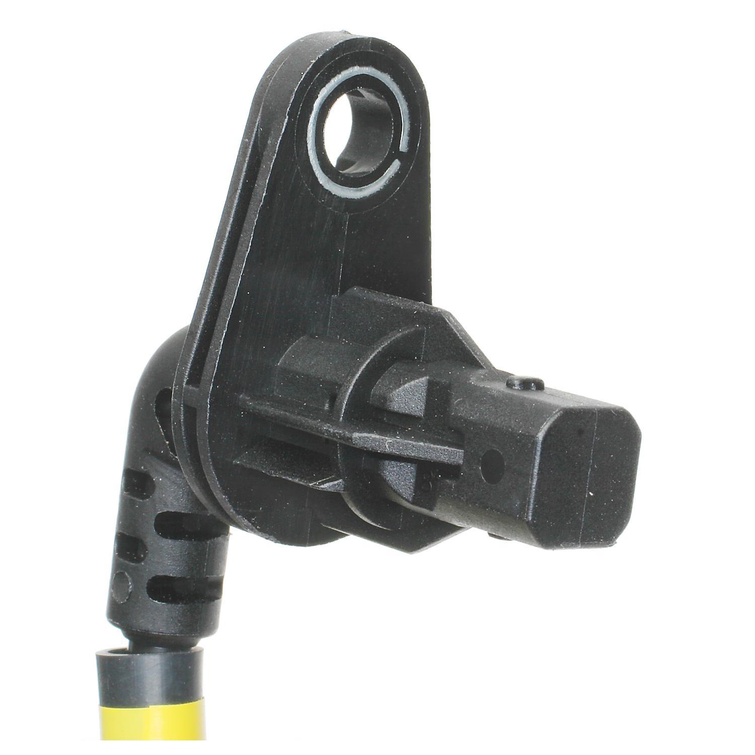 Standard Motor Products ALS1689 - ABS Wheel Speed Sensor Standard Motor Products ALS1689 ABS Wheel Speed Sensor product image 1 of 3