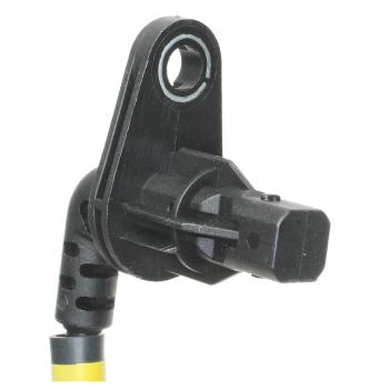 2010 Kia Optima ABS Wheel Speed Sensor Front Right Standard Motor Products ALS1689 image 1 of 3