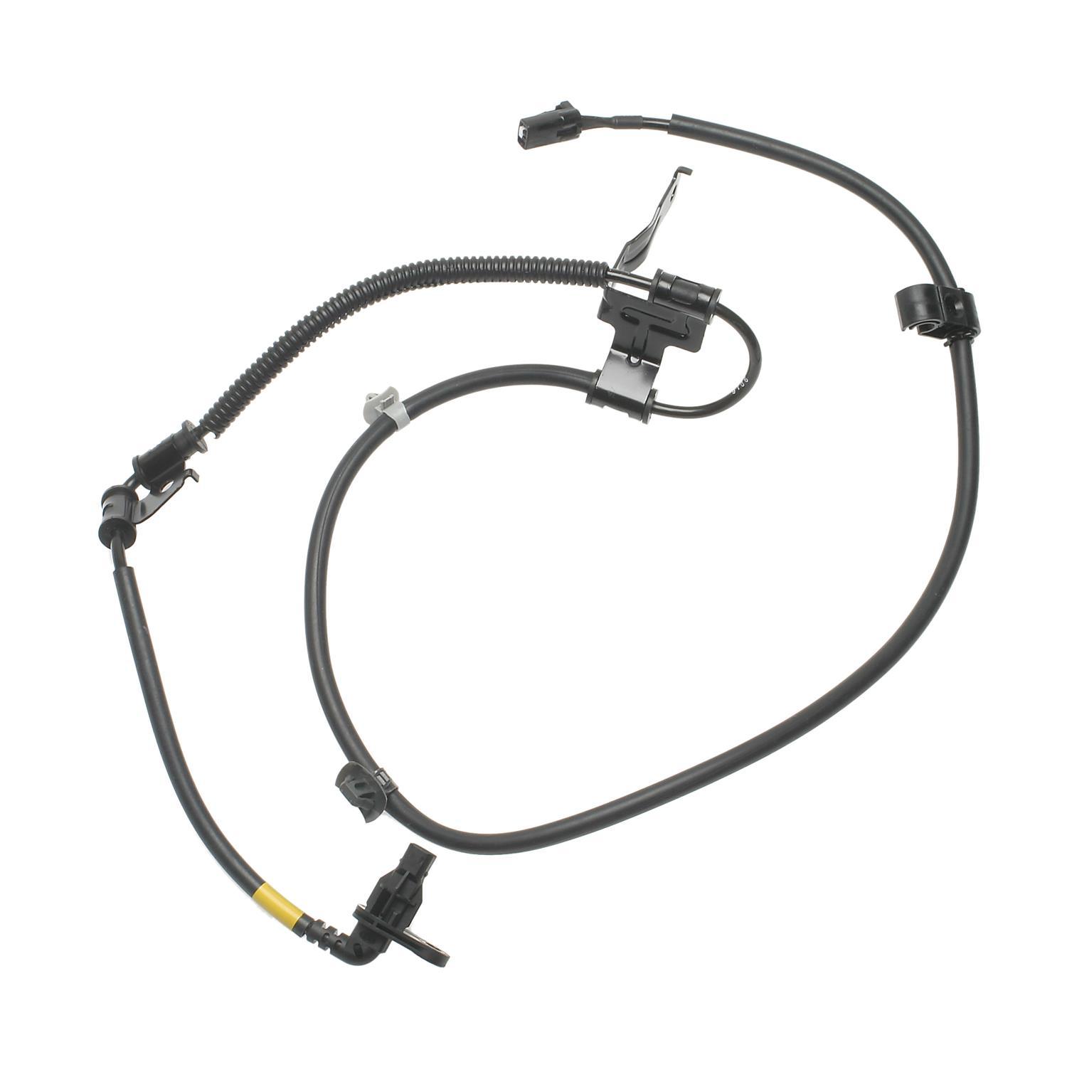 Standard Motor Products ALS1689 - ABS Wheel Speed Sensor Standard Motor Products ALS1689 ABS Wheel Speed Sensor product image 2 of 3