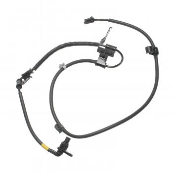 2010 Kia Optima ABS Wheel Speed Sensor Front Right Standard Motor Products ALS1689 image 2 of 3