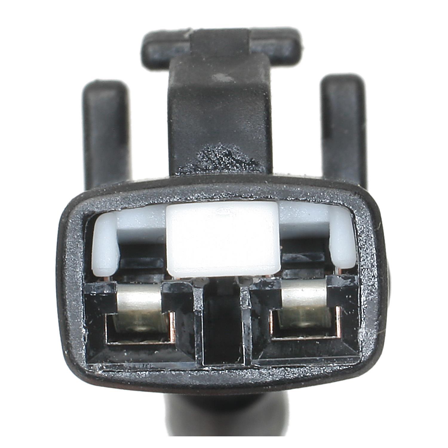 Standard Motor Products ALS1689 - ABS Wheel Speed Sensor Standard Motor Products ALS1689 ABS Wheel Speed Sensor product image 3 of 3
