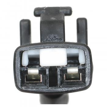 2010 Kia Optima ABS Wheel Speed Sensor Front Right Standard Motor Products ALS1689 image 3 of 3