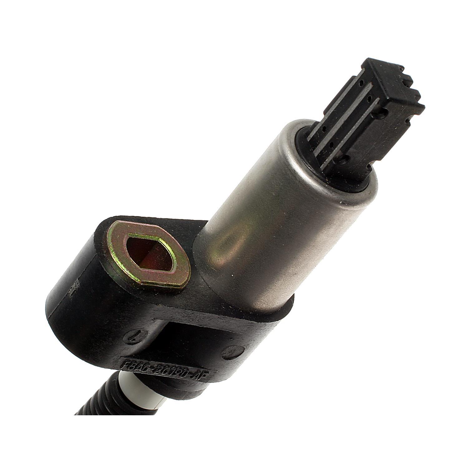 Standard Motor Products ALS169 ABS Wheel Speed Sensor product image 1 of 6