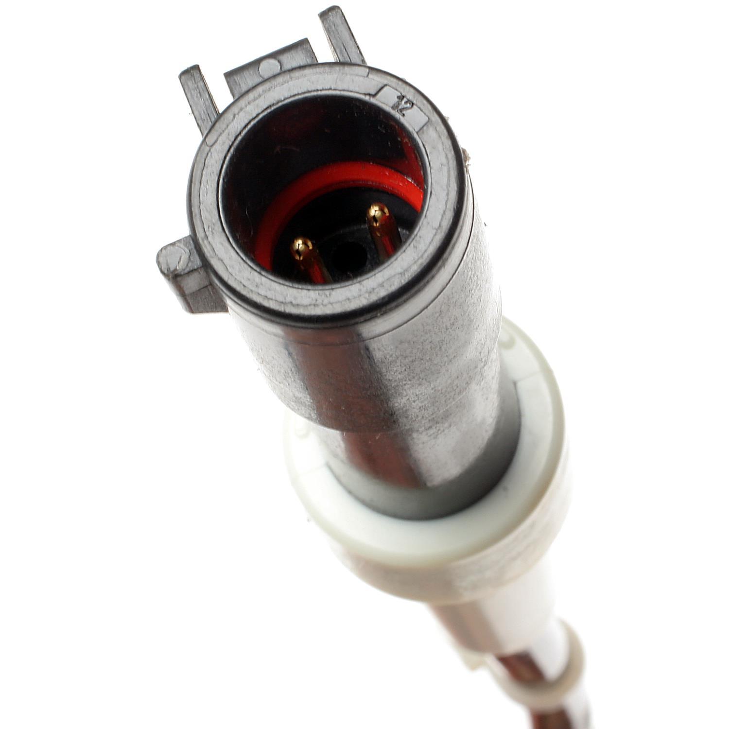 Standard Motor Products ALS169 ABS Wheel Speed Sensor product image 3 of 6