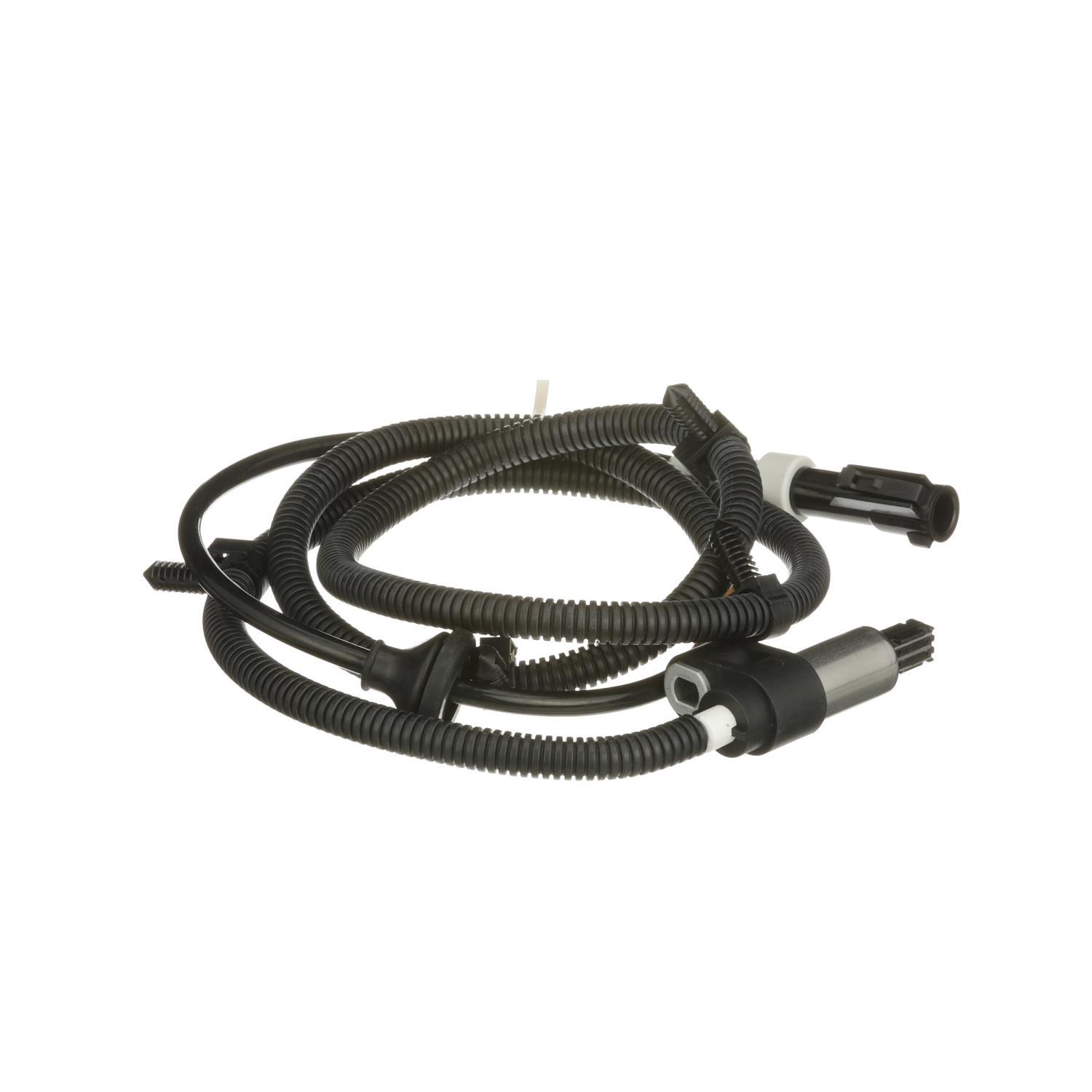 Standard Motor Products ALS169 ABS Wheel Speed Sensor product image 4 of 6