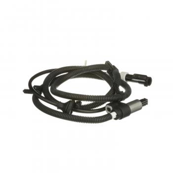 2000 Mercury Grand Marquis ABS Wheel Speed Sensor Rear Standard Motor Products ALS169 image 4 of 4