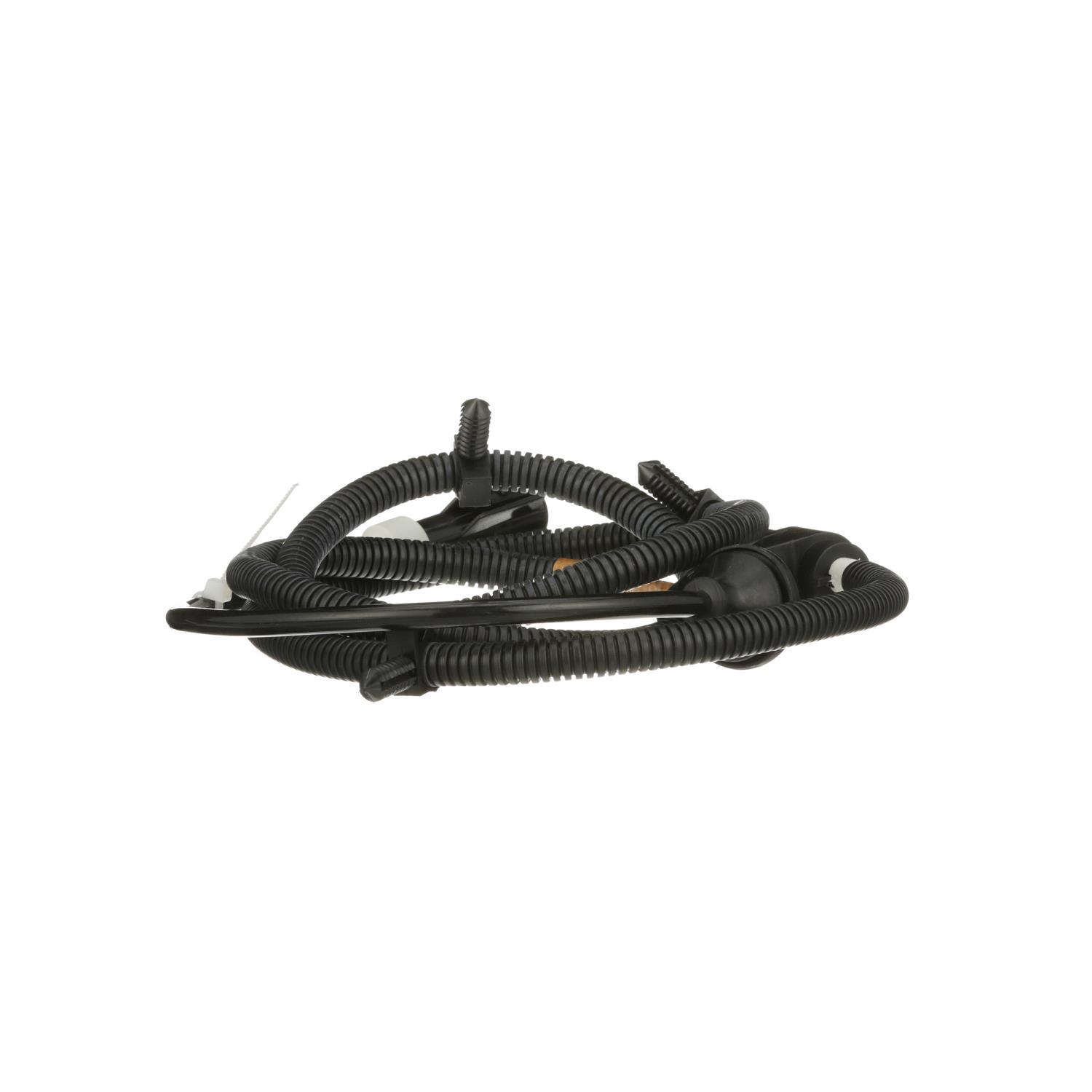 Standard Motor Products ALS169 ABS Wheel Speed Sensor product image 5 of 6