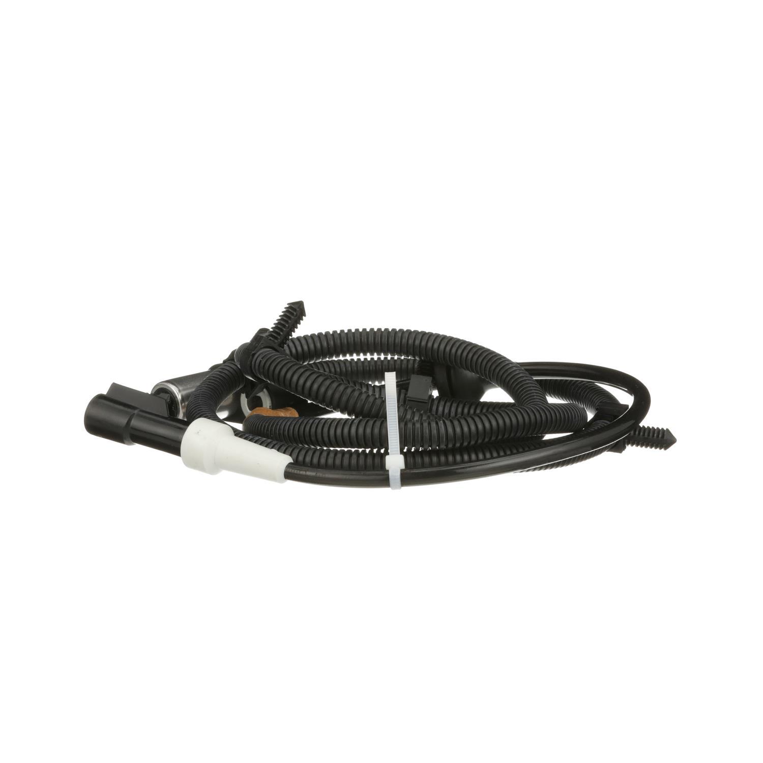 Standard Motor Products ALS169 ABS Wheel Speed Sensor product image 6 of 6