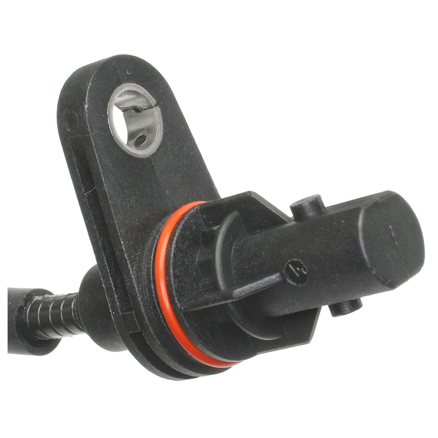Standard Motor Products ALS1690 - ABS Wheel Speed Sensor Standard Motor Products ALS1690 ABS Wheel Speed Sensor product image 1 of 3