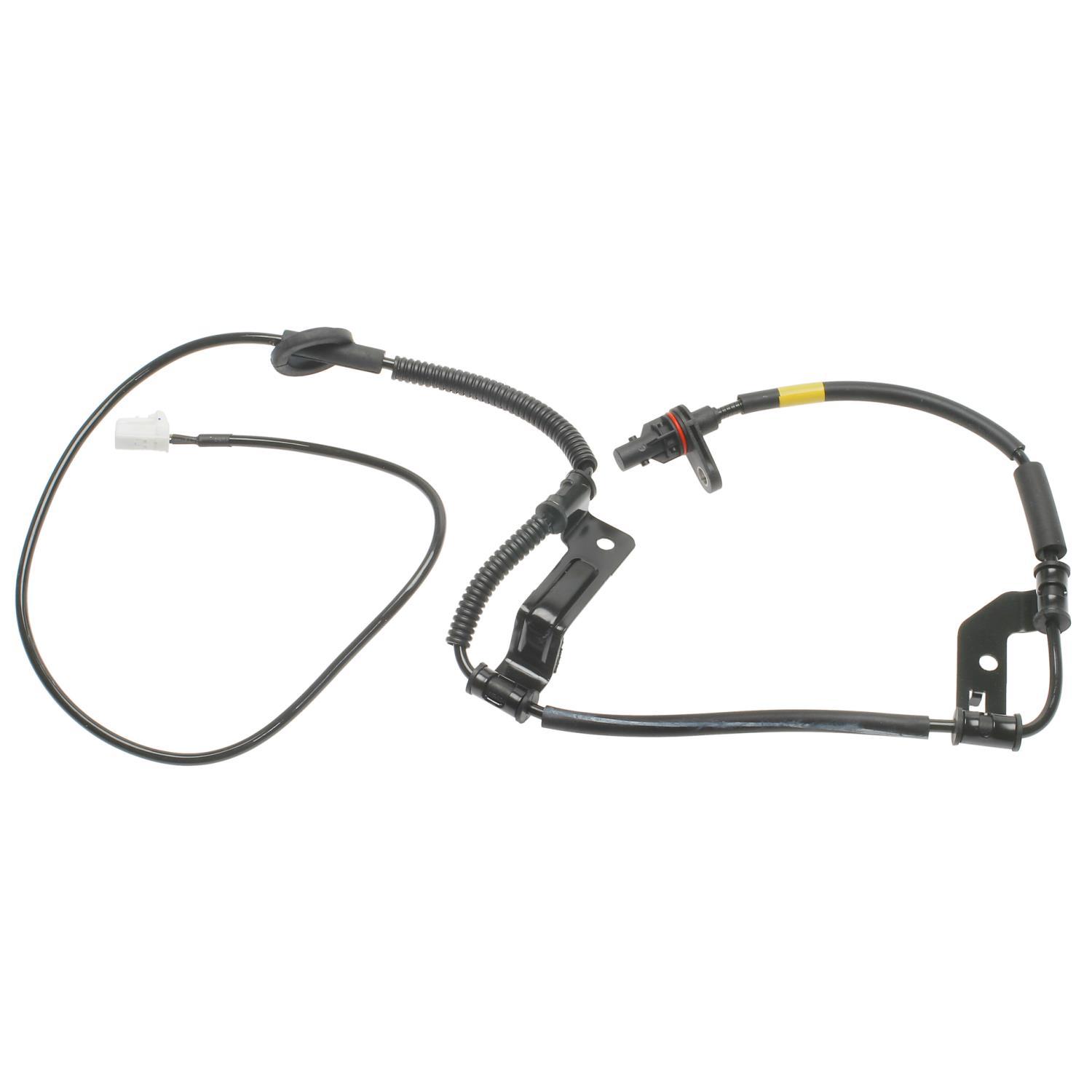Standard Motor Products ALS1690 - ABS Wheel Speed Sensor Standard Motor Products ALS1690 ABS Wheel Speed Sensor product image 2 of 3