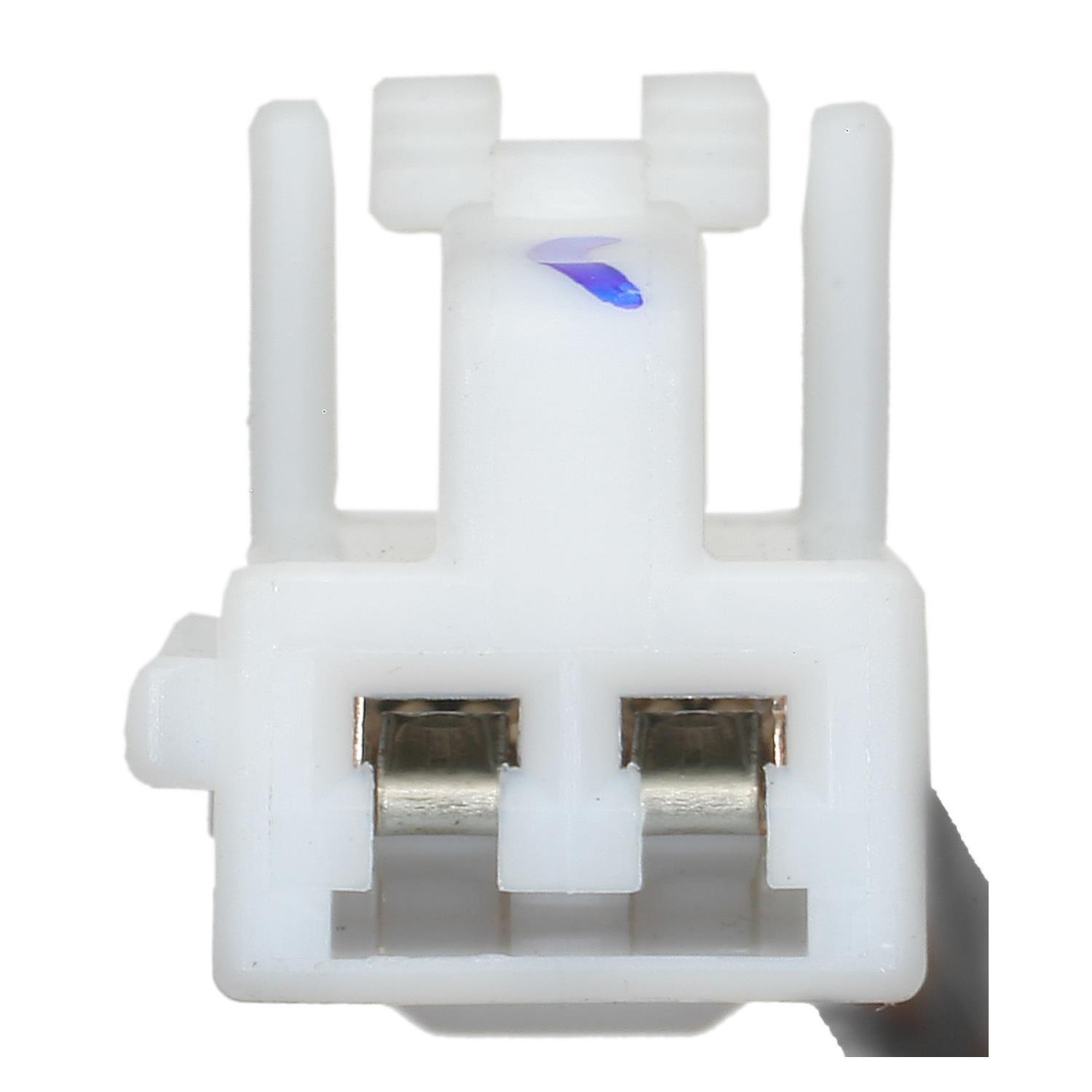 Standard Motor Products ALS1690 - ABS Wheel Speed Sensor Standard Motor Products ALS1690 ABS Wheel Speed Sensor product image 3 of 3