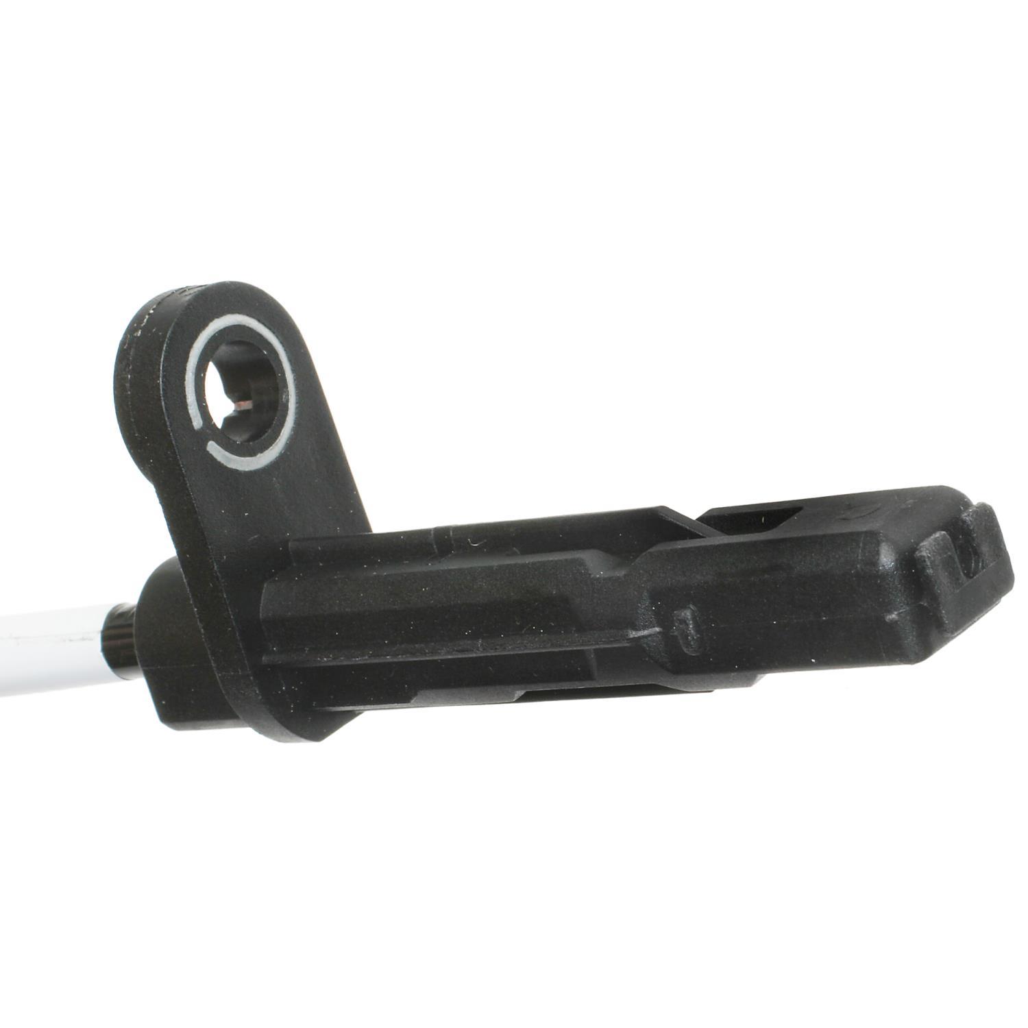 Standard Motor Products ALS1691 - ABS Wheel Speed Sensor Standard Motor Products ALS1691 ABS Wheel Speed Sensor product image 1 of 3