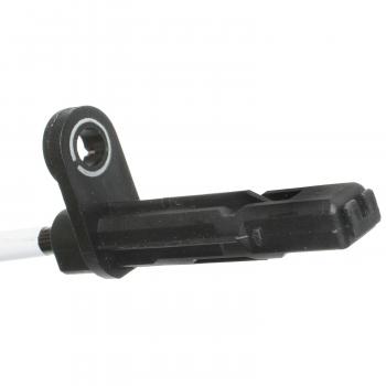 2014 Kia Sedona ABS Wheel Speed Sensor Rear Left Standard Motor Products ALS1691 image 1 of 3