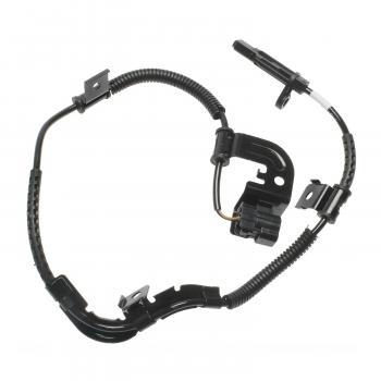 2014 Kia Sedona ABS Wheel Speed Sensor Rear Left Standard Motor Products ALS1691 image 2 of 3