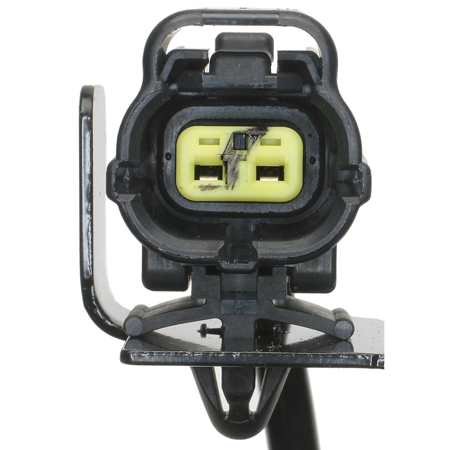 Standard Motor Products ALS1691 - ABS Wheel Speed Sensor Standard Motor Products ALS1691 ABS Wheel Speed Sensor product image 3 of 3