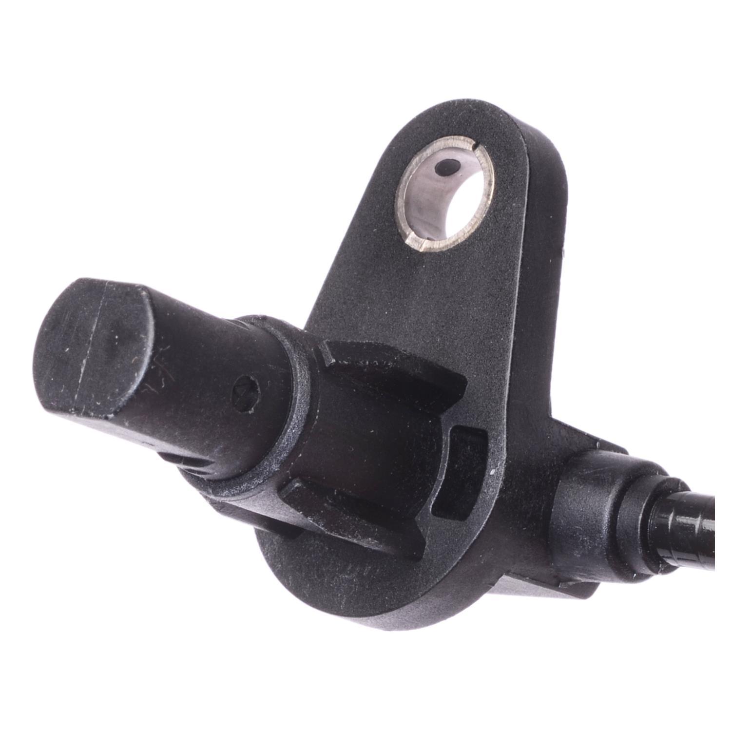 Standard Motor Products ALS1692 - ABS Wheel Speed Sensor Standard Motor Products ALS1692 ABS Wheel Speed Sensor product image 1 of 3