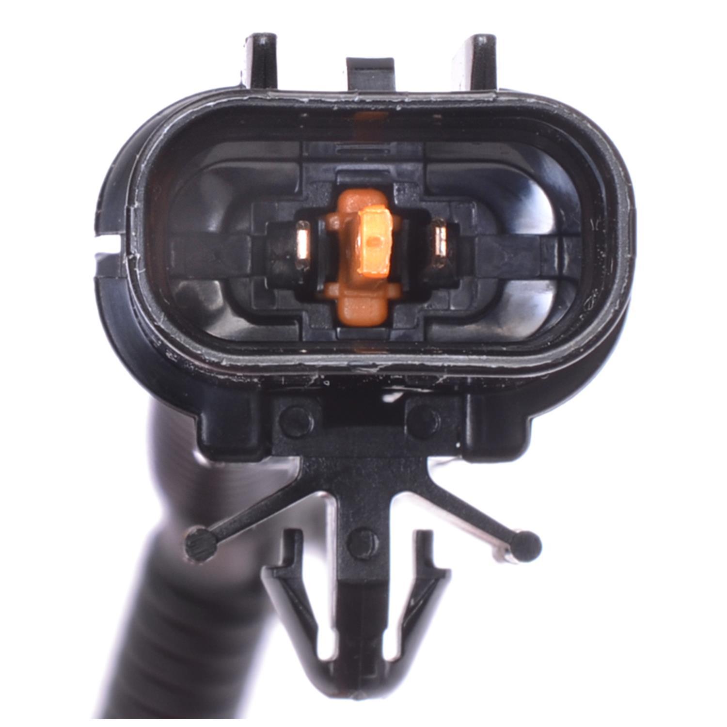 Standard Motor Products ALS1692 - ABS Wheel Speed Sensor Standard Motor Products ALS1692 ABS Wheel Speed Sensor product image 3 of 3
