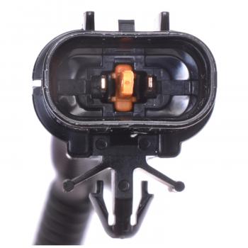 2007 Kia Rio ABS Wheel Speed Sensor Front Right Standard Motor Products ALS1692 image 3 of 3
