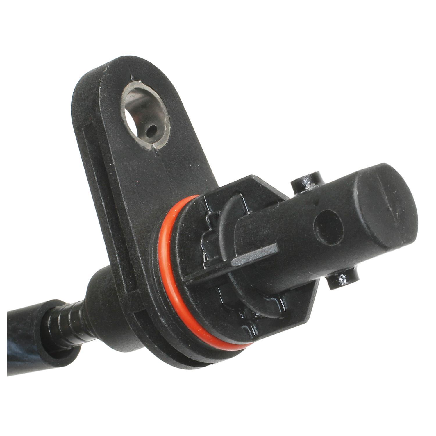 Standard Motor Products ALS1693 - ABS Wheel Speed Sensor Standard Motor Products ALS1693 ABS Wheel Speed Sensor product image 1 of 3