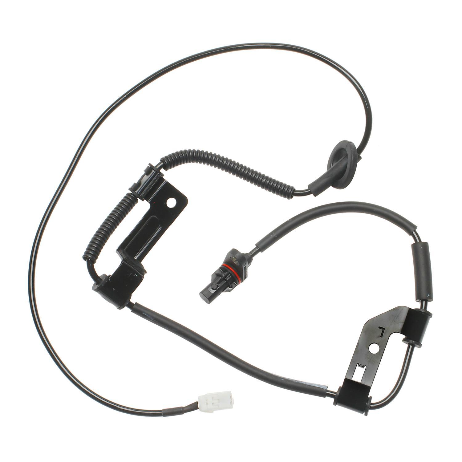 Standard Motor Products ALS1693 - ABS Wheel Speed Sensor Standard Motor Products ALS1693 ABS Wheel Speed Sensor product image 2 of 3