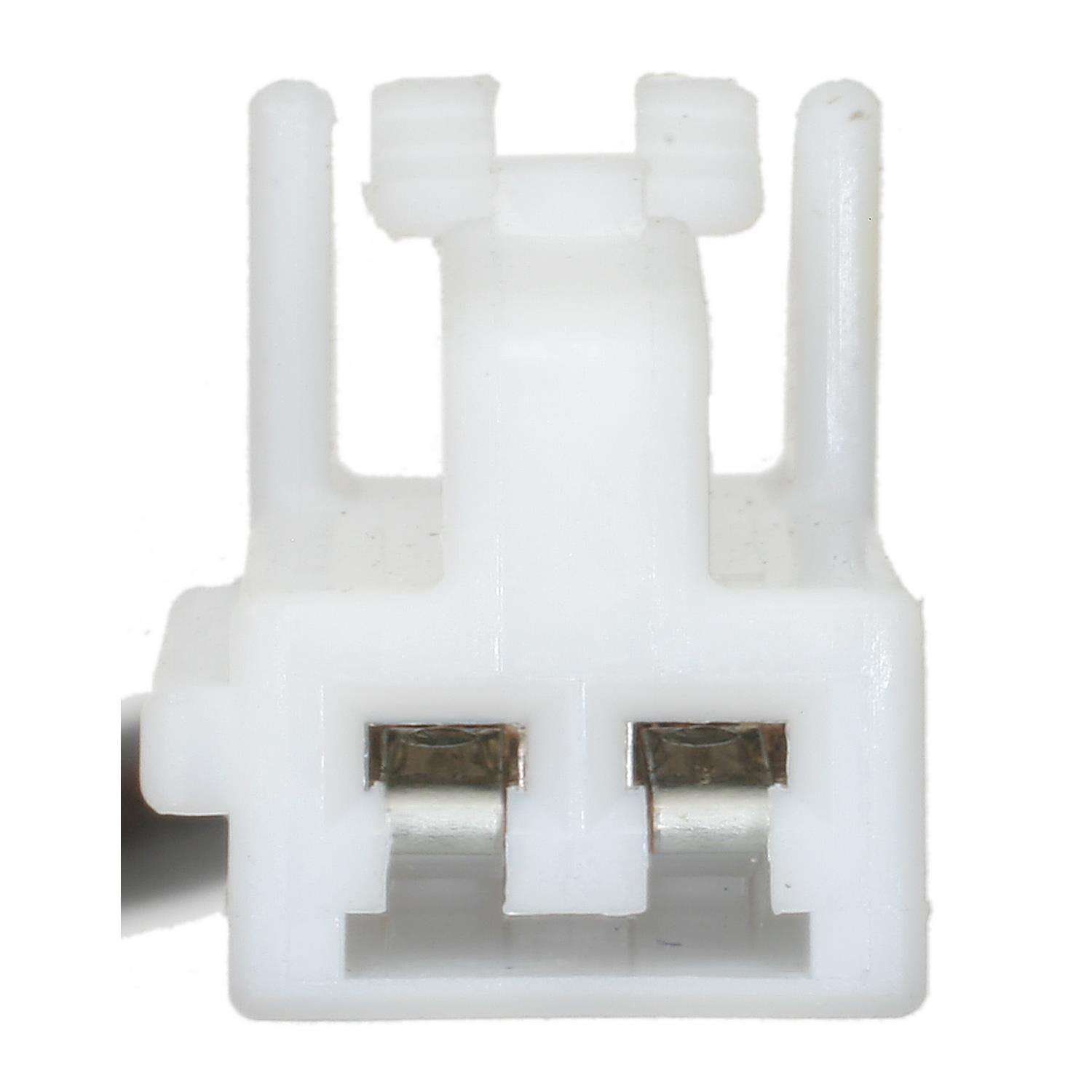 Standard Motor Products ALS1693 - ABS Wheel Speed Sensor Standard Motor Products ALS1693 ABS Wheel Speed Sensor product image 3 of 3