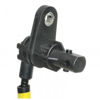 2009 Kia Rondo ABS Wheel Speed Sensor Front Right Standard Motor Products ALS1694 image 1 of 3