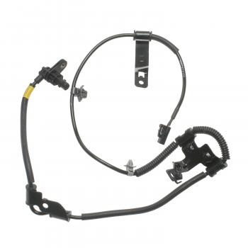 2009 Kia Rondo ABS Wheel Speed Sensor Front Right Standard Motor Products ALS1694 image 2 of 3