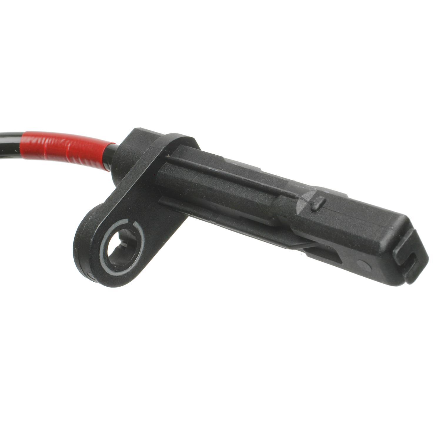 Standard Motor Products ALS1695 - ABS Wheel Speed Sensor Standard Motor Products ALS1695 ABS Wheel Speed Sensor product image 1 of 3