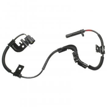 2014 Kia Sedona ABS Wheel Speed Sensor Rear Right Standard Motor Products ALS1695 image 2 of 3