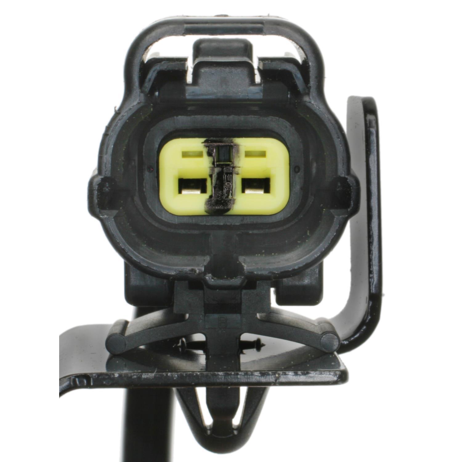 Standard Motor Products ALS1695 - ABS Wheel Speed Sensor Standard Motor Products ALS1695 ABS Wheel Speed Sensor product image 3 of 3