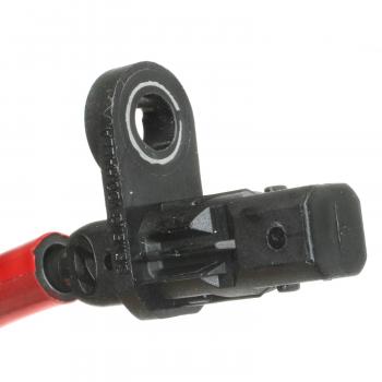 2014 Kia Sedona ABS Wheel Speed Sensor Front Right Standard Motor Products ALS1696 image 1 of 3