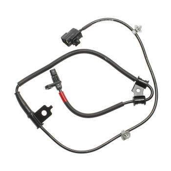 2014 Kia Sedona ABS Wheel Speed Sensor Front Right Standard Motor Products ALS1696 image 2 of 3