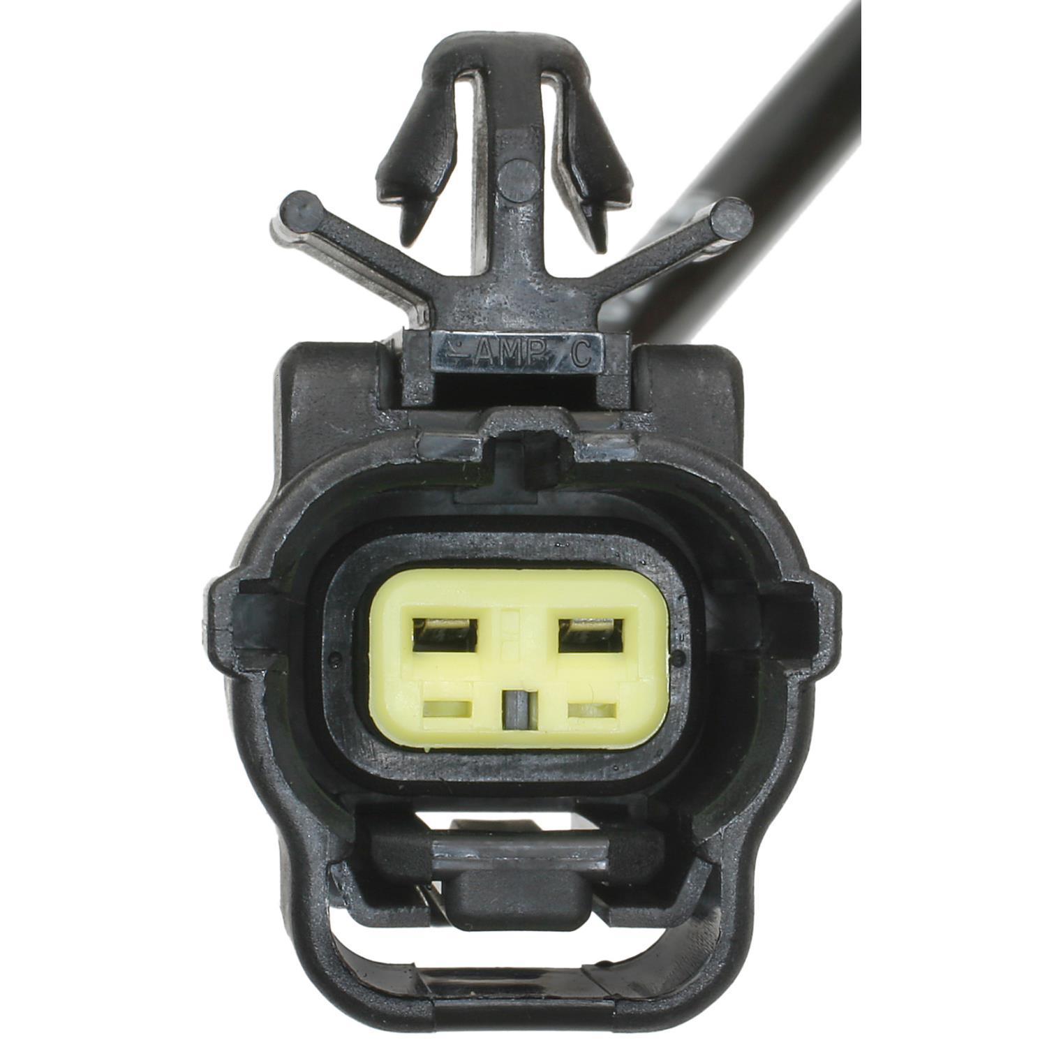 Standard Motor Products ALS1696 - ABS Wheel Speed Sensor Standard Motor Products ALS1696 ABS Wheel Speed Sensor product image 3 of 3