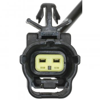 2014 Kia Sedona ABS Wheel Speed Sensor Front Right Standard Motor Products ALS1696 image 3 of 3
