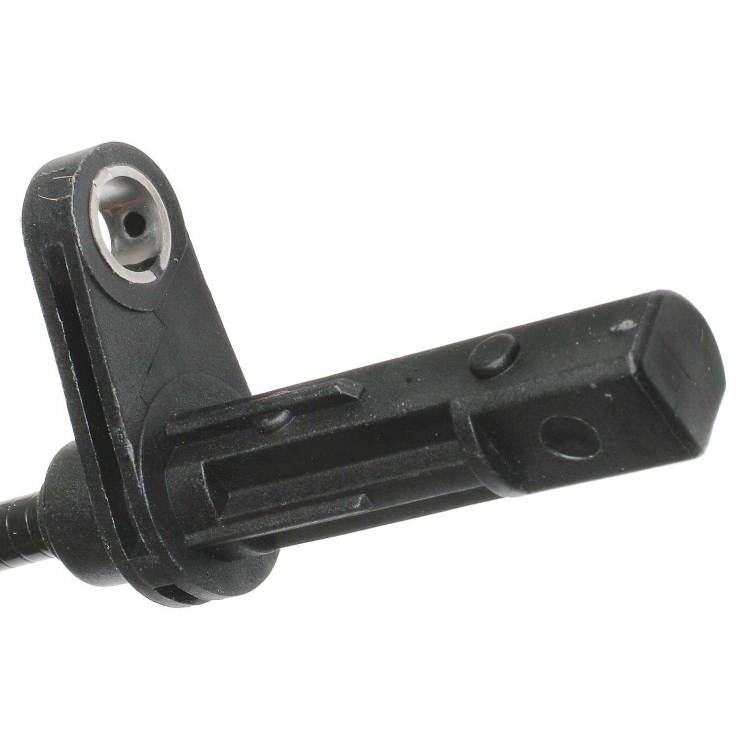Standard Motor Products ALS1697 - ABS Wheel Speed Sensor Standard Motor Products ALS1697 ABS Wheel Speed Sensor product image 1 of 3