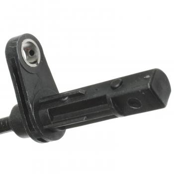 2008 Kia Sorento ABS Wheel Speed Sensor Front Right Standard Motor Products ALS1697 image 1 of 3
