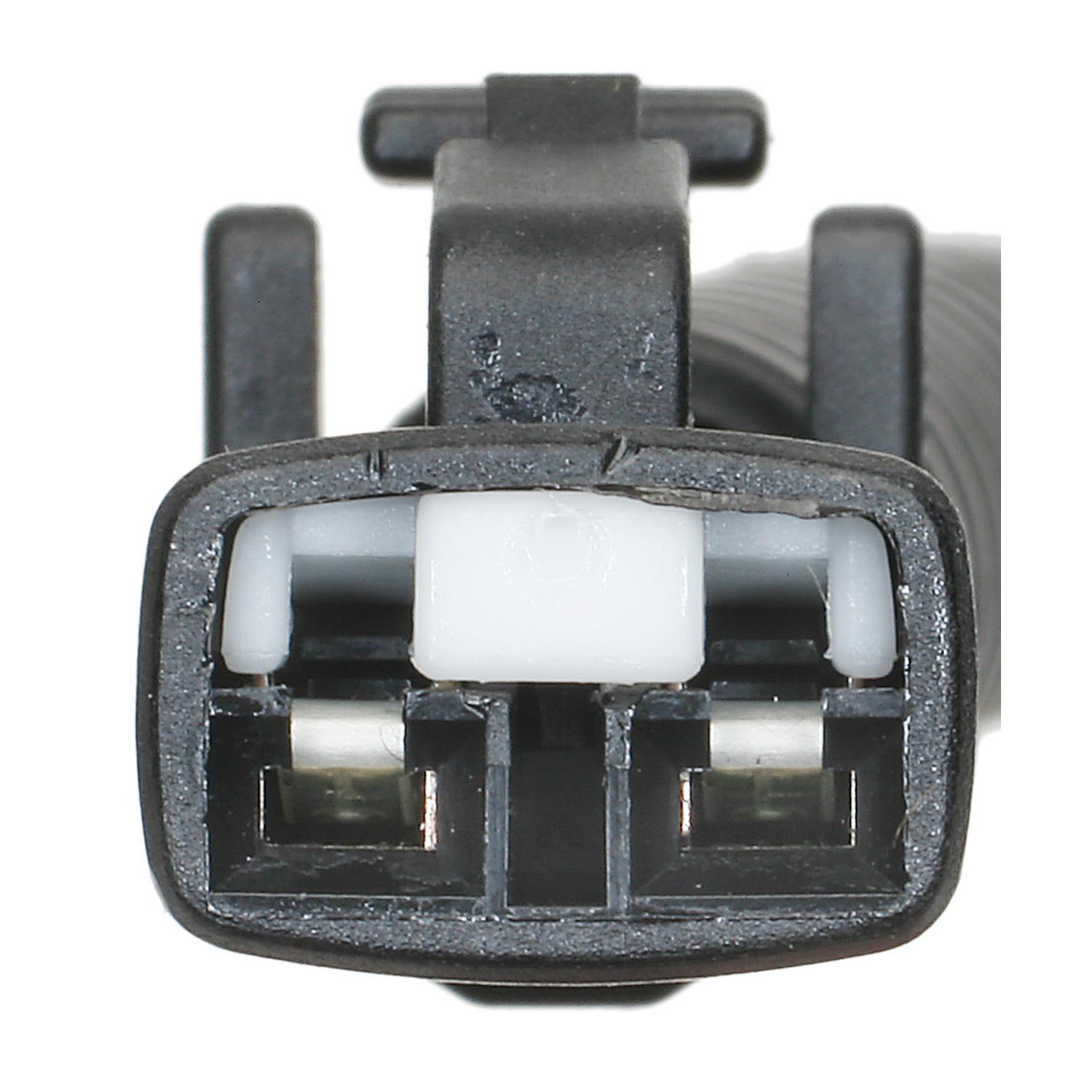 Standard Motor Products ALS1697 - ABS Wheel Speed Sensor Standard Motor Products ALS1697 ABS Wheel Speed Sensor product image 3 of 3