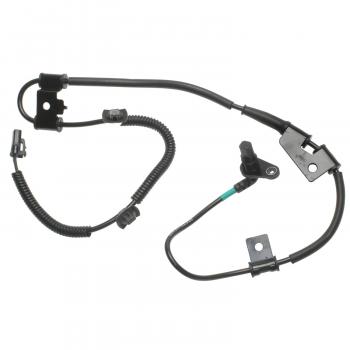 2010 Kia Sportage ABS Wheel Speed Sensor Front Left Standard Motor Products ALS1698 image 2 of 3